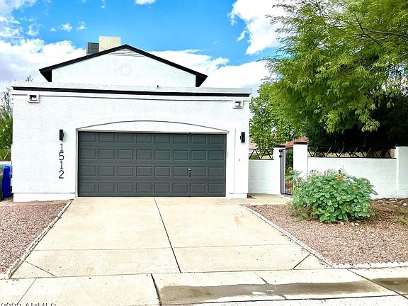 2nd image of 1512 E Kristal Way