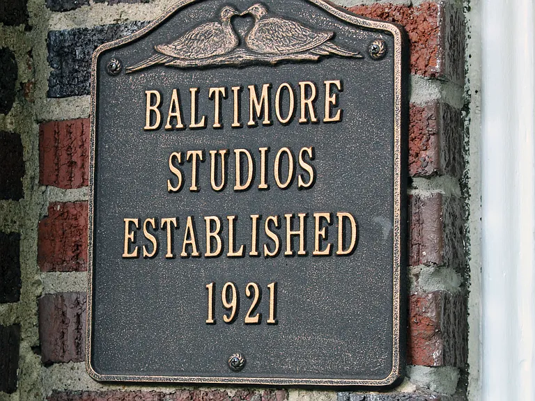 3418 Baltimore Ave #6 — Photo 17