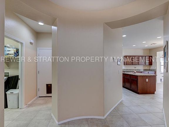 5th image of 7527 W Pleasant Oak Way