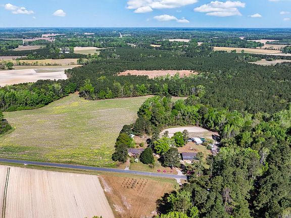 3rd image of 2458 Proctor Rd
