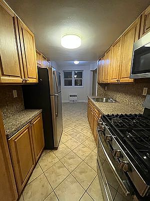 1st image of 3338 Nostrand Ave #1
