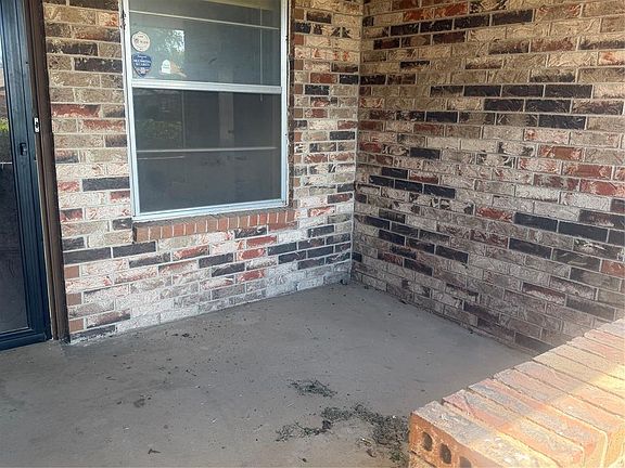 2nd image of 1113 NW 7th St