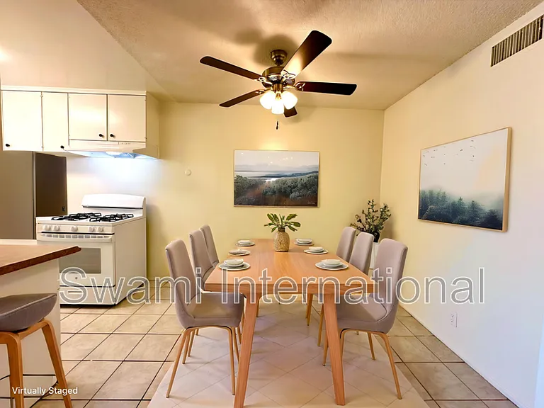 1535 W 102nd St #6 — Photo 42