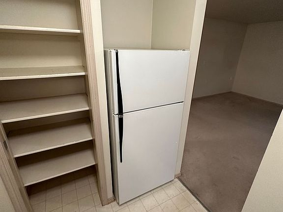 4th image of 16990 NE 80th St Unit 203