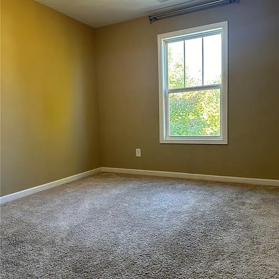 538 Oakside Pl — Photo 17