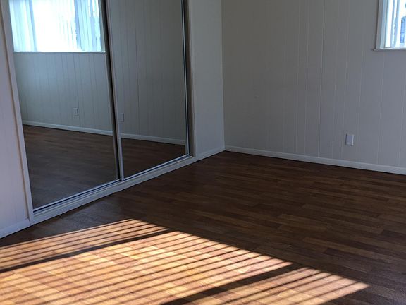 2nd image of 7555 Herschel Ave APT 3