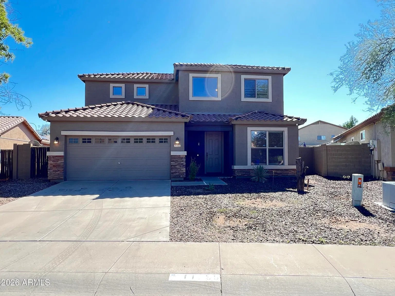 3 bed, 2.5 bath, 1993 sqft, $2,900 — Photo 3