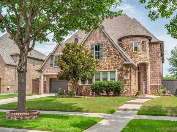 14682 Story Ln, Frisco, TX 75035