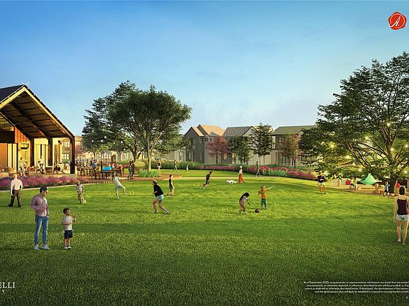 5th image of 4762 Ara Dr