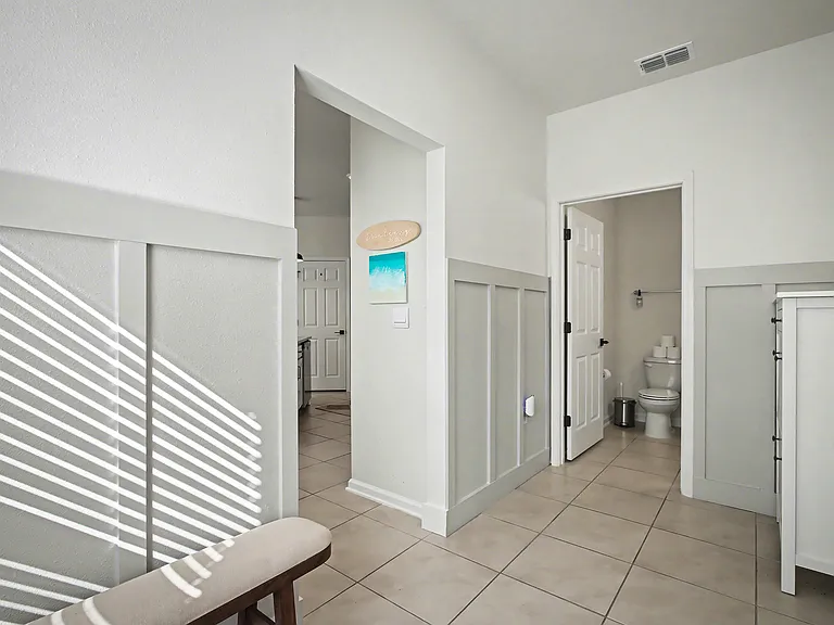 101 Java Ln — Photo 12