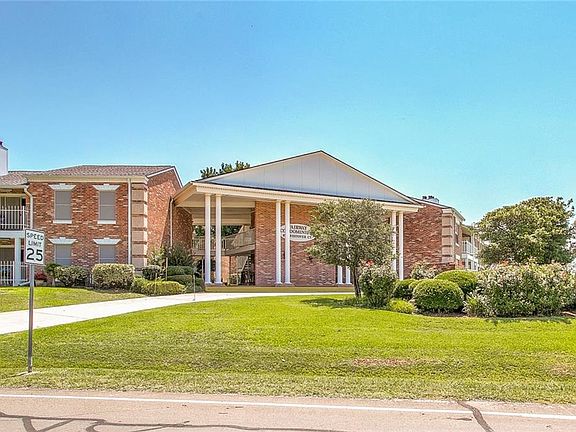 3rd image of 8511 Westover Ct APT 231