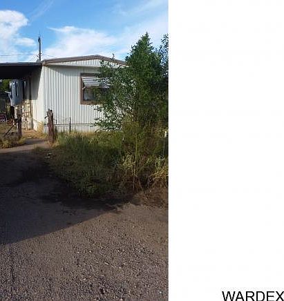 1st image of 2925 E McVicar Ave