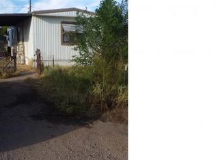 2925 E McVicar Ave, Kingman, AZ 86409