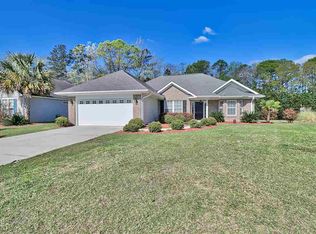 208 Colby Ct, Myrtle Beach, SC 29588