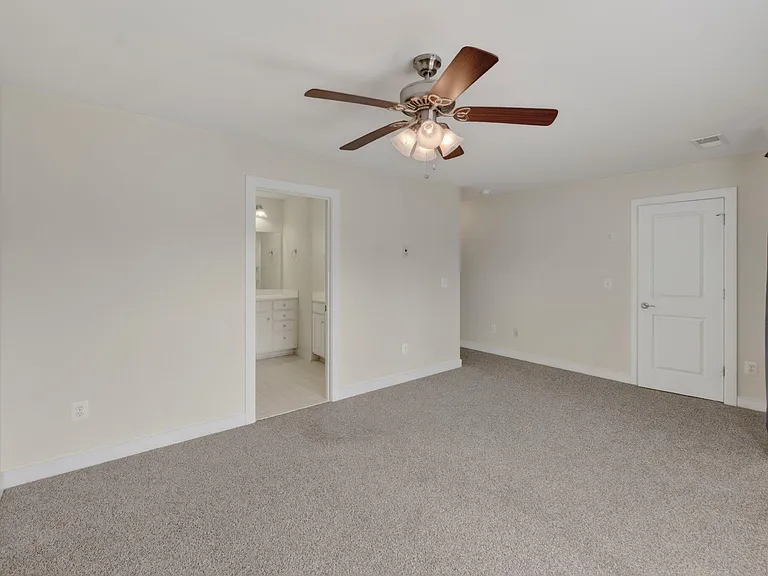 2138 Sundown Pl — Photo 27
