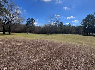 8696 Fm 1442, Orange, TX 77630