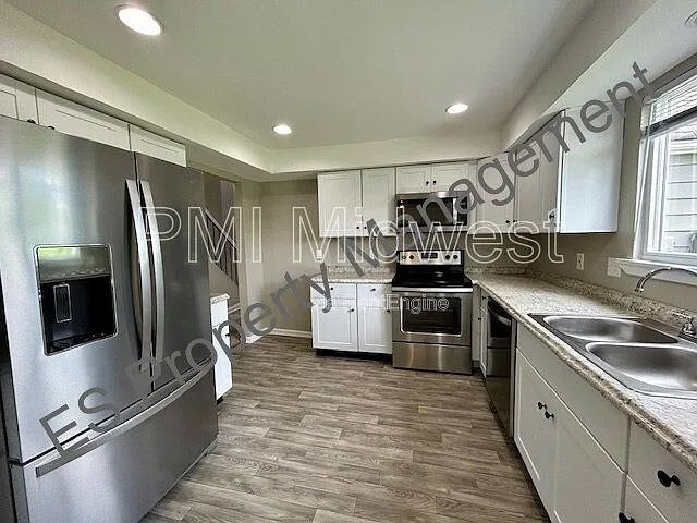 6627 Live Oak Rd — Photo 22
