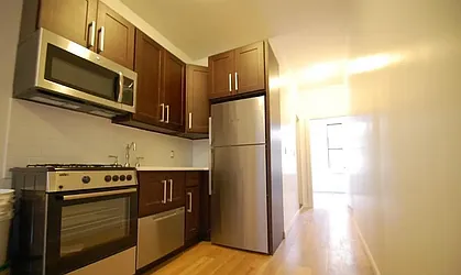 Rented by SP Capital Group LLC