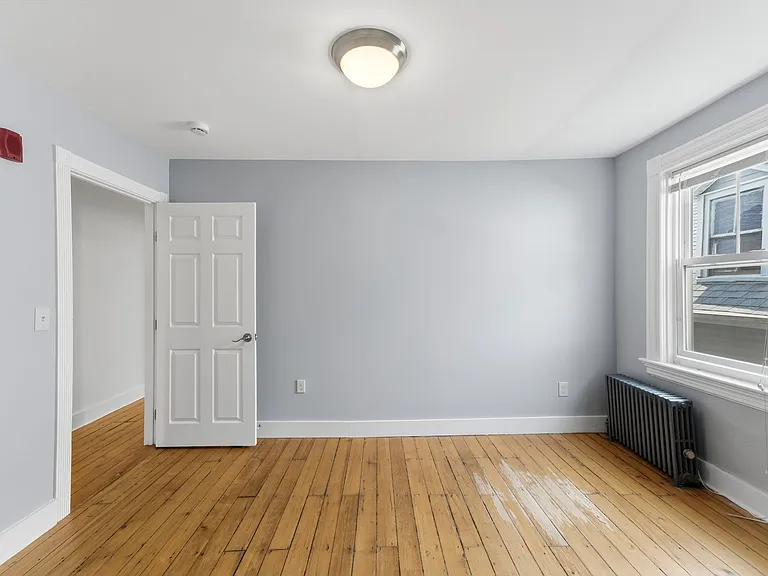 132 S Angell St #3 — Photo 22