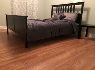 1166 Garibaldi St SW, Atlanta, GA 30310