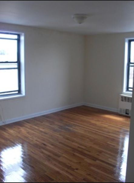 1st image of 957 67th St APT B4