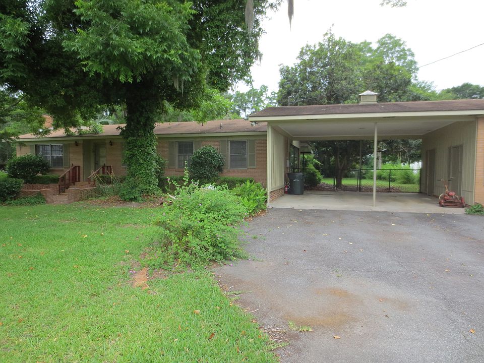 1st image of 8605 Empress Road