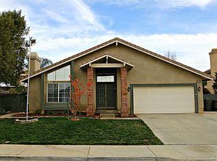 950 Willmont Way, Beaumont, CA 92223