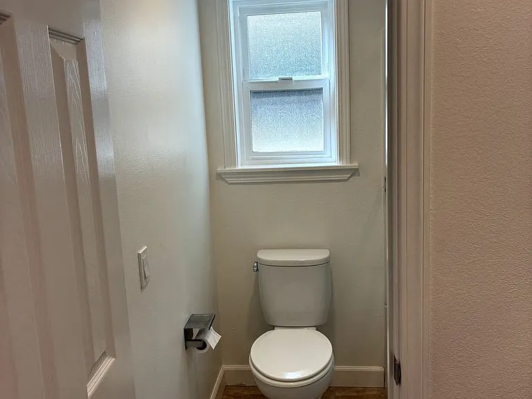 3853 Sunset Ln — Photo 16