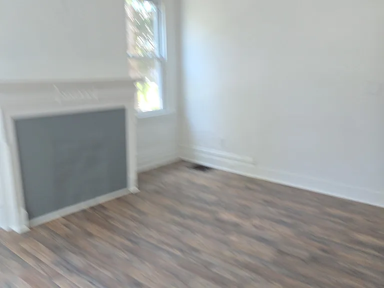 101 Linnview Ave #2 — Photo 6