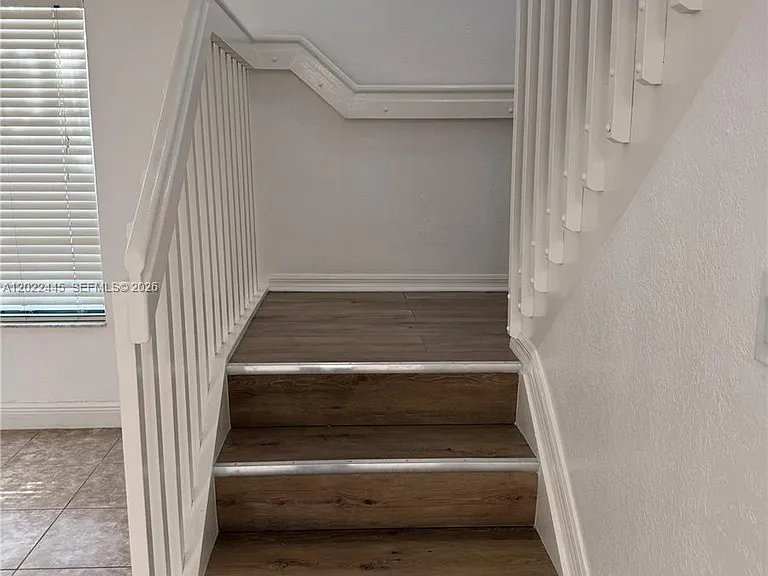 3172 SW 128th Ter #148 — Photo 5