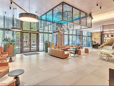 121 NE 34th St UNIT 2904, Miami, FL, 33137