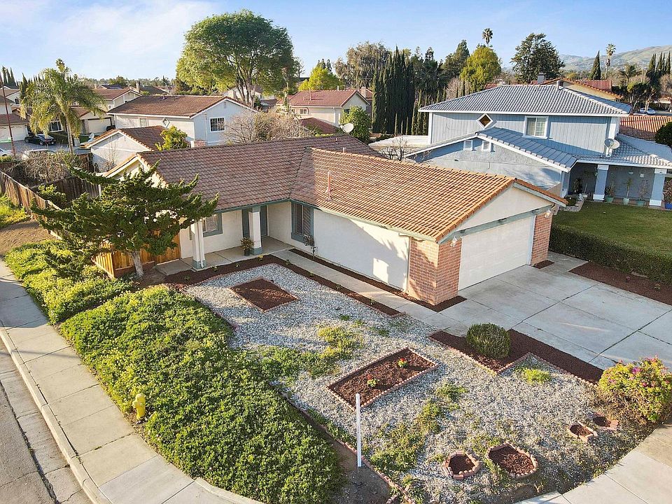 1st image of 2863 Alwood Ct