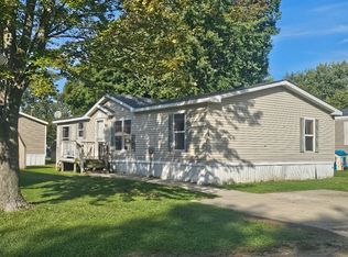 1902 Southwood St, Greenwood, IN 46143