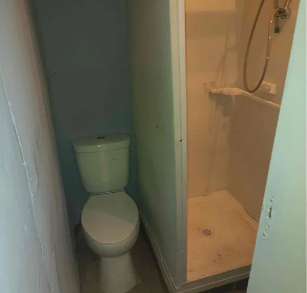 1532 Woodland Ave NW #1 — Photo 4