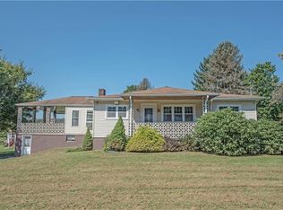 13 Kepple St, Jeannette, PA 15644
