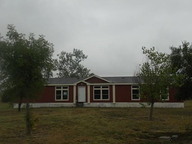 1st image of 2313 Mourning Dove Dr