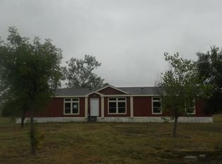 2313 Mourning Dove Dr, Venus, TX 76084