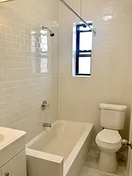 Rented by Silverstreet RE LLC