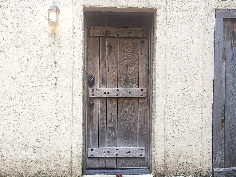40 Mary Wendy Rd #2 — Photo 26