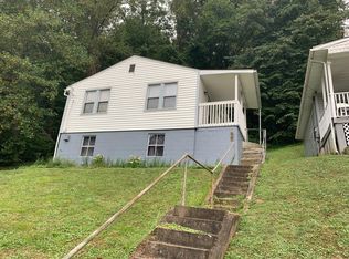 88 Mackinaw Dr, Charleston, WV 25313