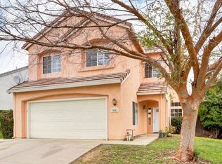 7841 Bonny Downs Way, Elk Grove, CA 95758