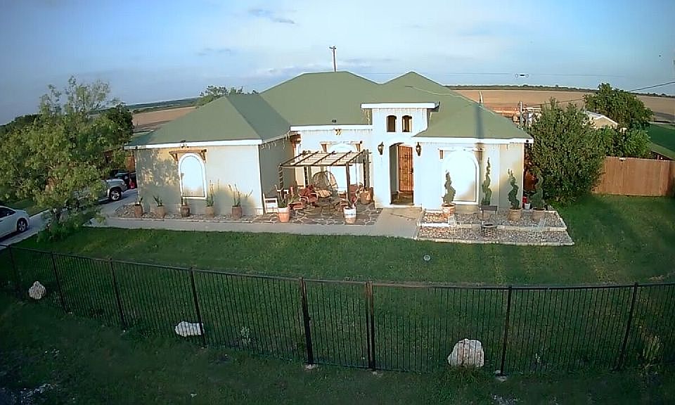 1st image of 120 County Road 3820