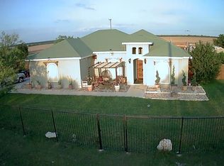 120 County Road 3820, San Antonio, TX 78253