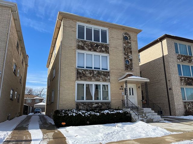 1st image of 3618 N Osage Ave APT 3