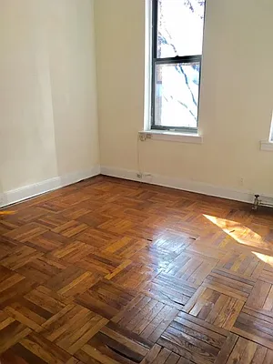 Rented by Brick Real Estate | media 10