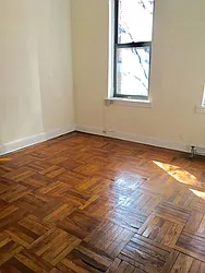 Rented by Brick Real Estate