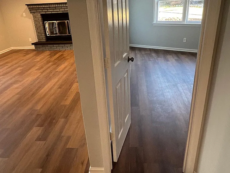 3516 Longfellow St #1 — Photo 17