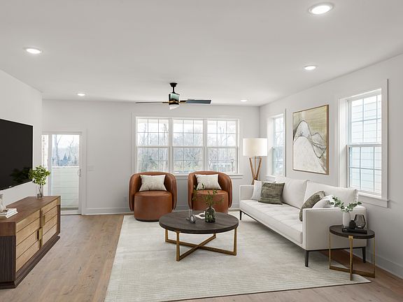 2nd image of 504 Edwin St Lot 22