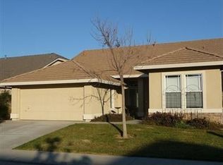 8985 Panamint Ct, Elk Grove, CA 95624