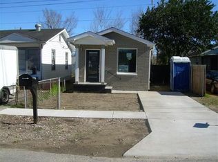 621 S Bengal Rd, River Ridge, LA 70123